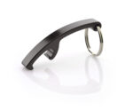 Keychain 2 in 1 ABRI