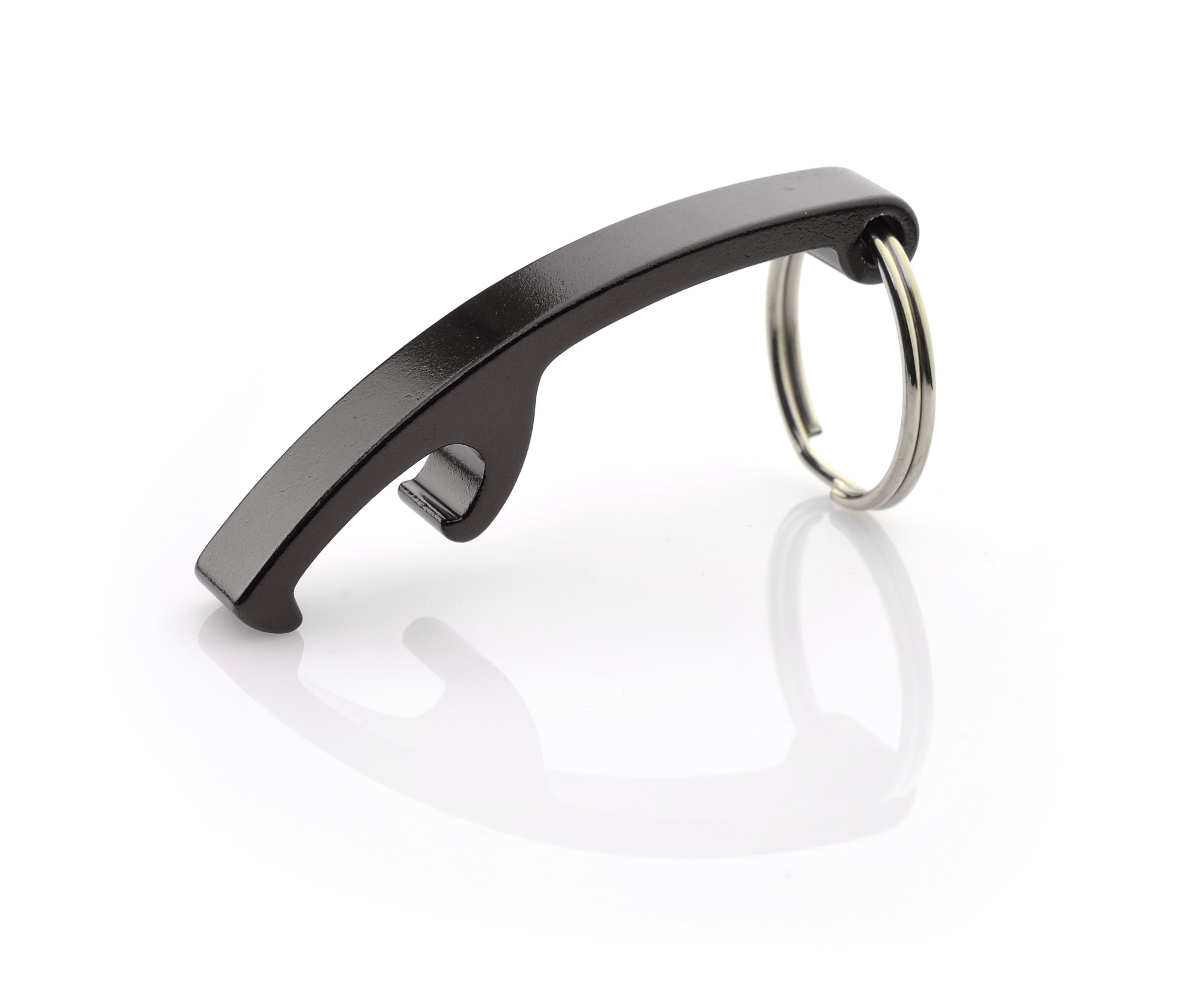 175985345262762 Keychain 2 in 1 ABRI - Image 1
