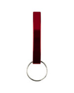 Keychain 2 in 1 ABRI - Image 11