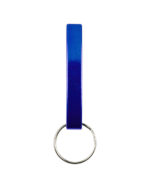 Keychain 2 in 1 ABRI - Image 17