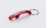 Keychain 2 in 1 ABRI - Image 12