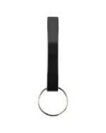 Keychain 2 in 1 ABRI - Image 2