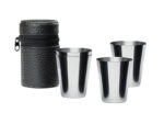 Cup set CHEERS 30 ml - 4 pcs. - Image 2