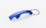 Keychain 2 in 1 ABRI - Image 18
