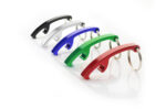 Keychain 2 in 1 ABRI - Image 3