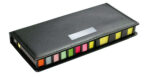 Sticky notes set ZICCO - Image 2