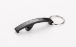 Keychain 2 in 1 ABRI - Image 6