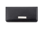 Sticky notes set ZICCO - Image 4