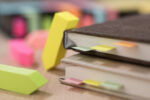 Sticky notes set ZICCO - Image 7