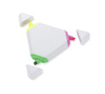 Highlighter TRIANGLE