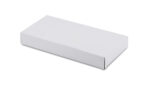 Sticky notes set ZICCO - Image 8