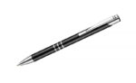 Ball pen KALIPSO - Image 133
