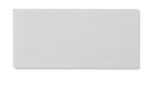 Sticky notes set ZICCO - Image 9