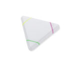 Highlighter TRIANGLE - Image 2