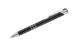 Ball pen KALIPSO - Image 134