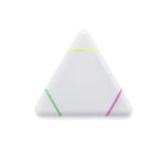 Highlighter TRIANGLE - Image 3