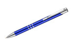 Ball pen KALIPSO - Image 143