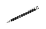 Ball pen KALIPSO - Image 135