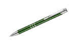 Ball pen KALIPSO - Image 153