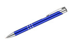 Ball pen KALIPSO - Image 144