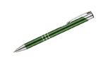 Ball pen KALIPSO - Image 154