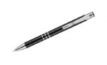 Ball pen KALIPSO - Image 136