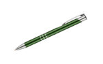 Ball pen KALIPSO - Image 155