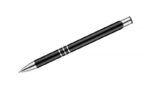 Ball pen KALIPSO - Image 137