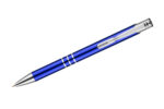 Ball pen KALIPSO - Image 146