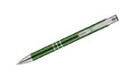 Ball pen KALIPSO - Image 156