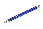 Ball pen KALIPSO - Image 147