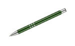 Ball pen KALIPSO - Image 157