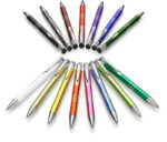 Ball pen KALIPSO - Image 159