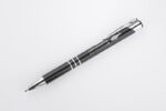 Ball pen KALIPSO - Image 141