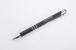 Ball pen KALIPSO - Image 142