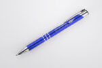 Ball pen KALIPSO - Image 151
