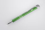 Ball pen KALIPSO - Image 161