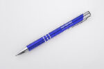 Ball pen KALIPSO - Image 152