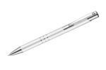 Ball pen KALIPSO - Image 62