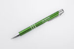 Ball pen KALIPSO - Image 162