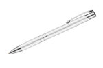 Ball pen KALIPSO - Image 63