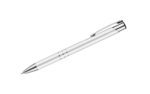 Ball pen KALIPSO - Image 64