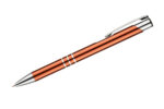 Ball pen KALIPSO - Image 83