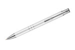 Ball pen KALIPSO - Image 65