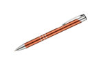 Ball pen KALIPSO - Image 84
