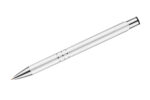 Ball pen KALIPSO - Image 66