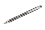 Ball pen KALIPSO - Image 75