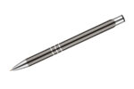 Ball pen KALIPSO - Image 76