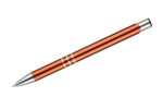 Ball pen KALIPSO - Image 86