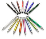 Ball pen KALIPSO - Image 68